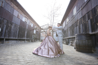 TARES_アドバイス写真