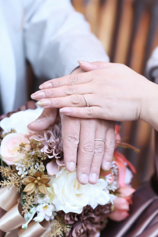 TARES_アドバイス写真