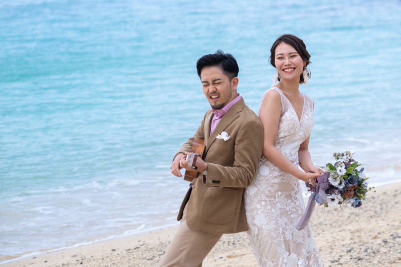 photo studio ouchi_投稿写真