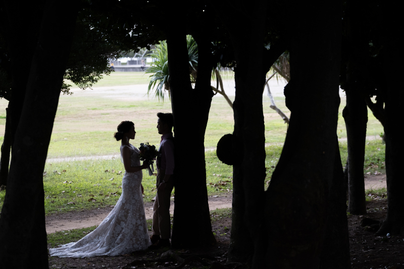 photo studio ouchi_投稿写真