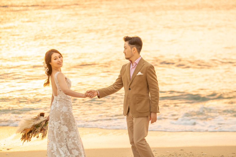 photo studio ouchi_投稿写真