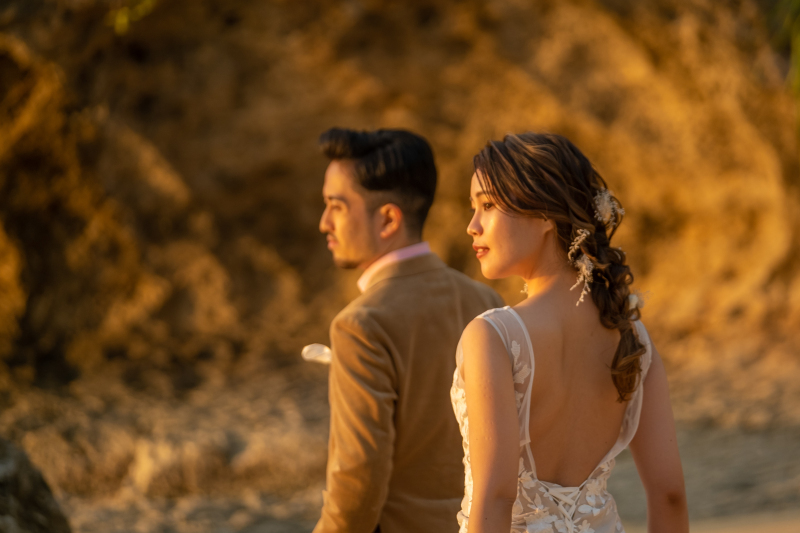 photo studio ouchi_投稿写真