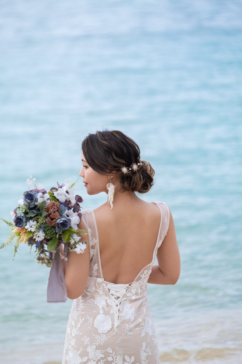 photo studio ouchi_投稿写真