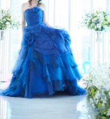 小さな結婚式 札幌店_アドバイス写真