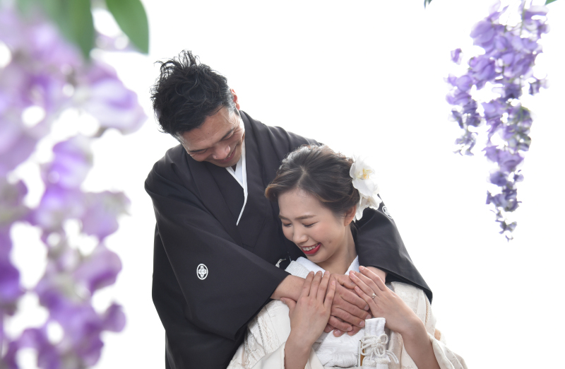 華雅苑　浅草橋本店 _投稿写真