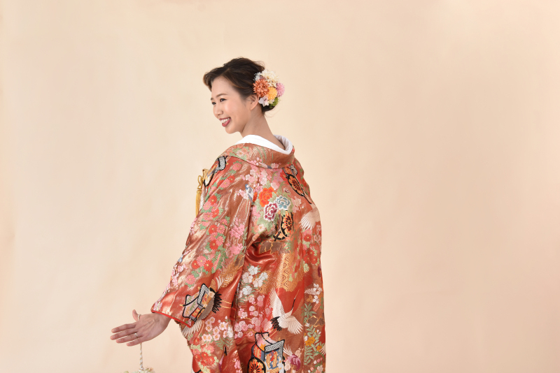 華雅苑　浅草橋本店 _投稿写真