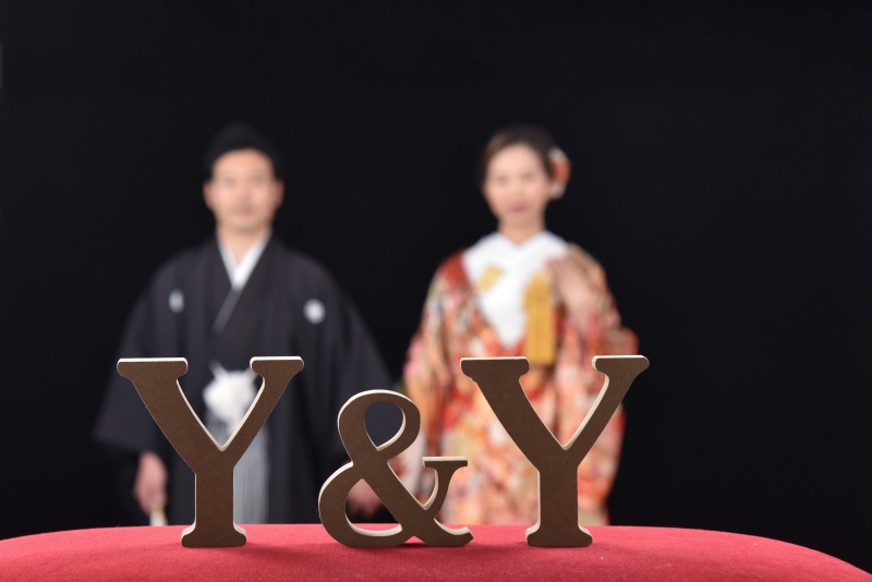 華雅苑　浅草橋本店 _投稿写真