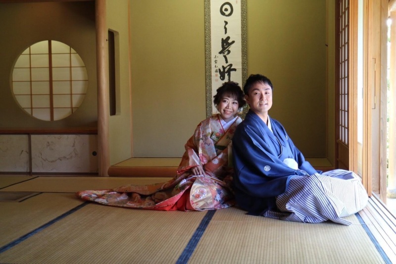 対応も良くて仕上がりも大満足！_20933_投稿写真_1