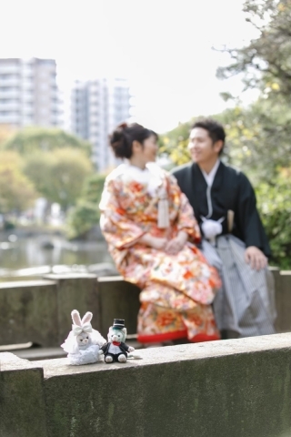 スタジオ5to7_アドバイス写真