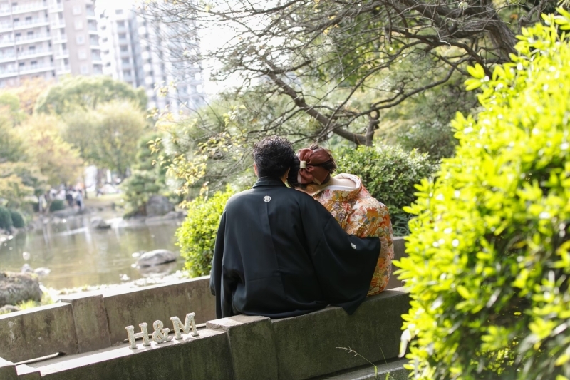 スタジオ5to7_投稿写真