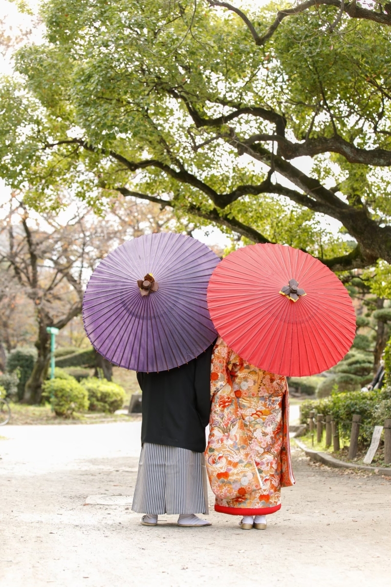 スタジオ5to7_投稿写真