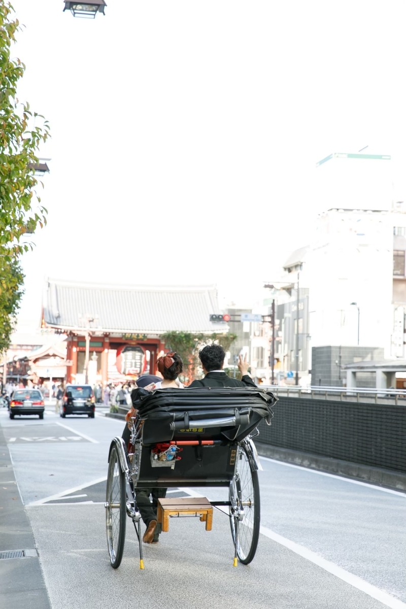 スタジオ5to7_投稿写真