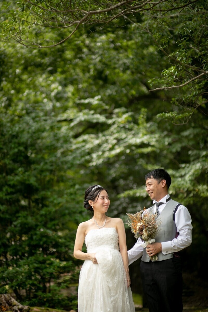 ラヴィファクトリー京都店_投稿写真