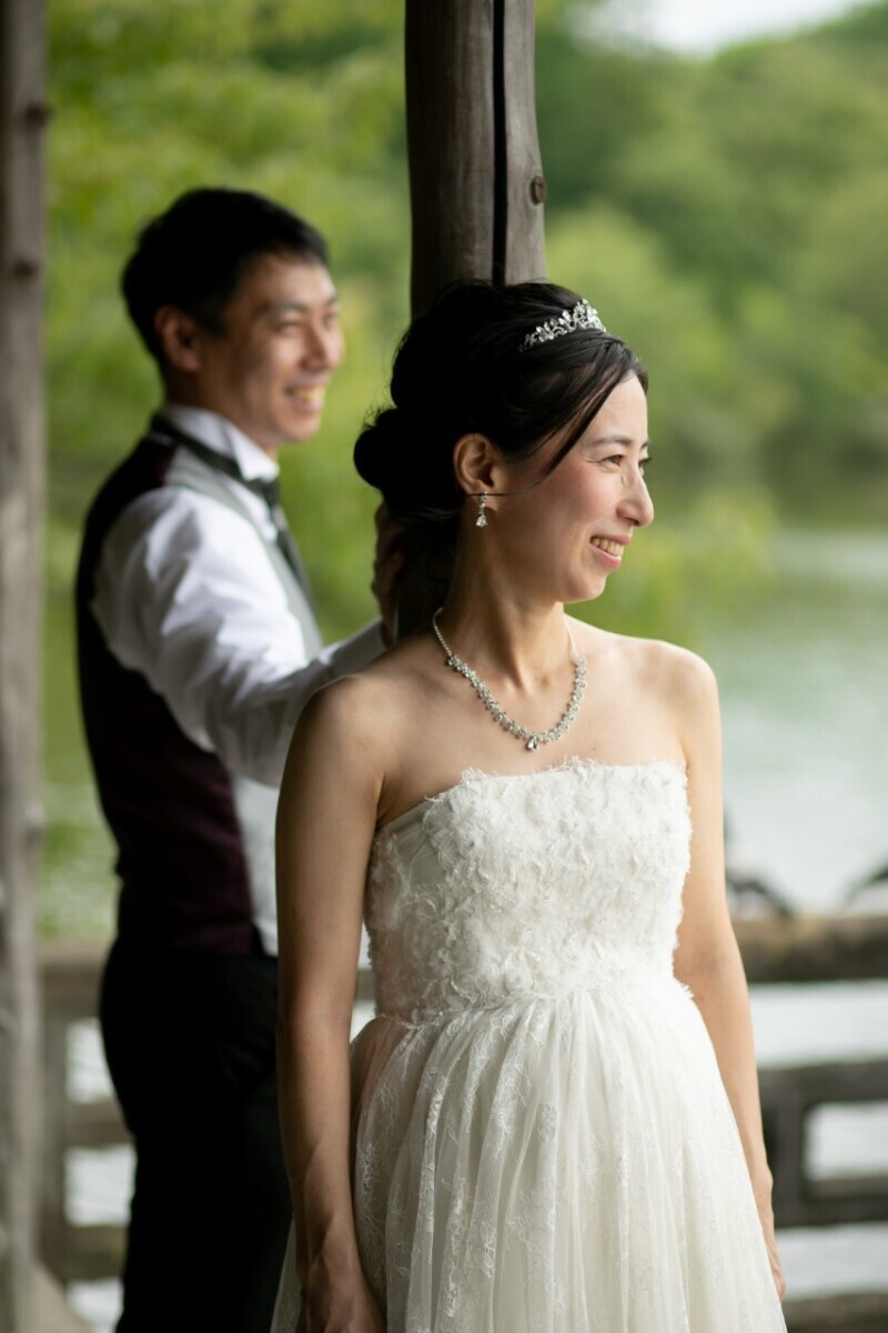 ラヴィファクトリー京都店_投稿写真