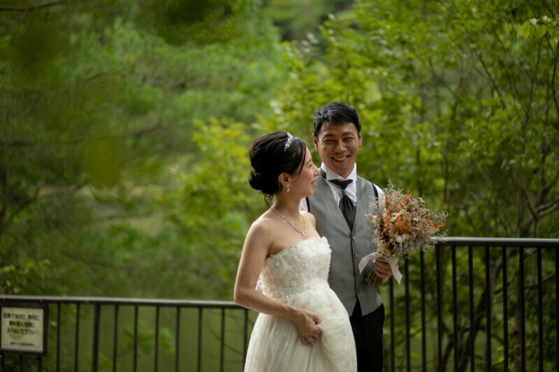 ラヴィファクトリー京都店_投稿写真