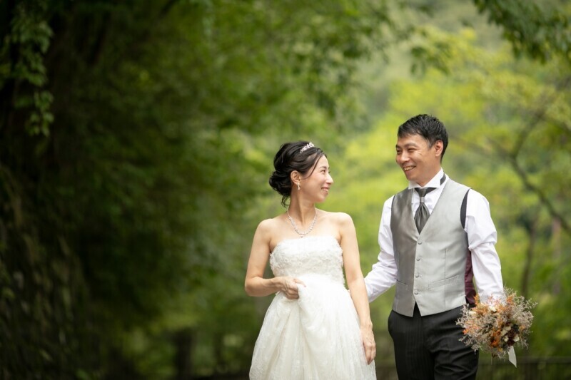 ラヴィファクトリー京都店_投稿写真