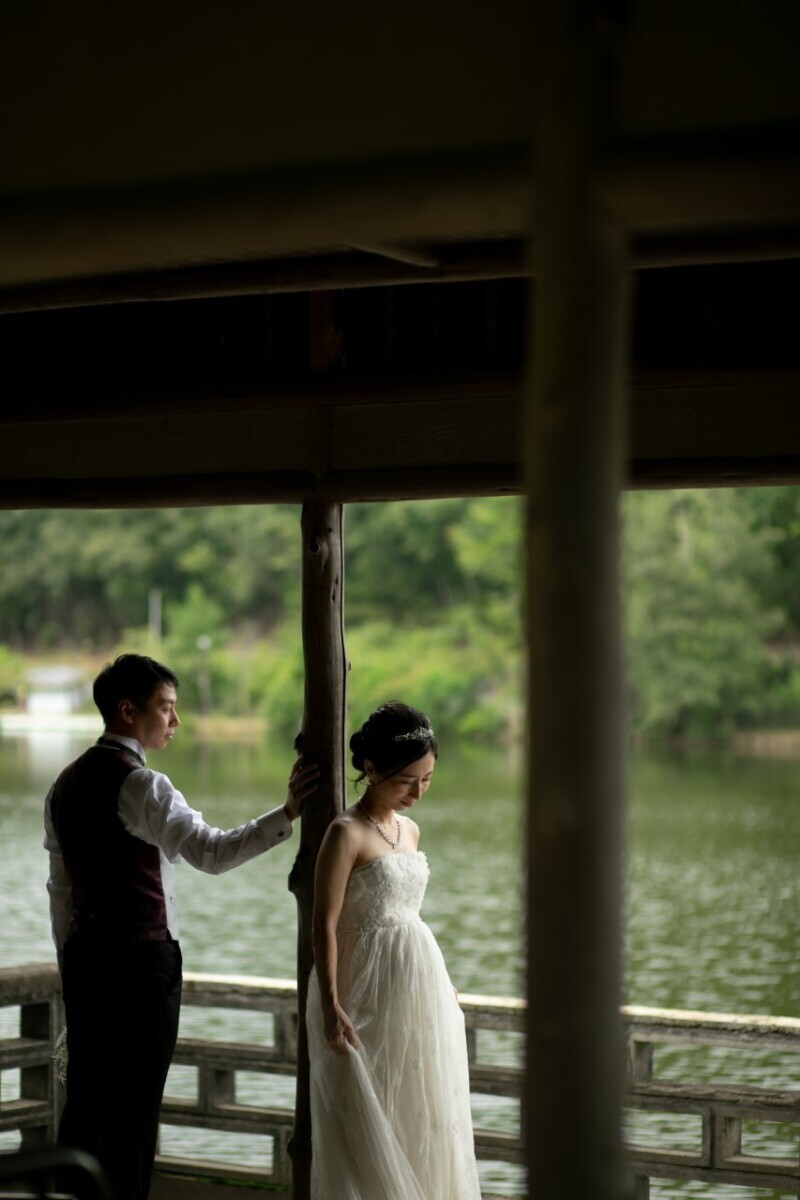 ラヴィファクトリー京都店_投稿写真