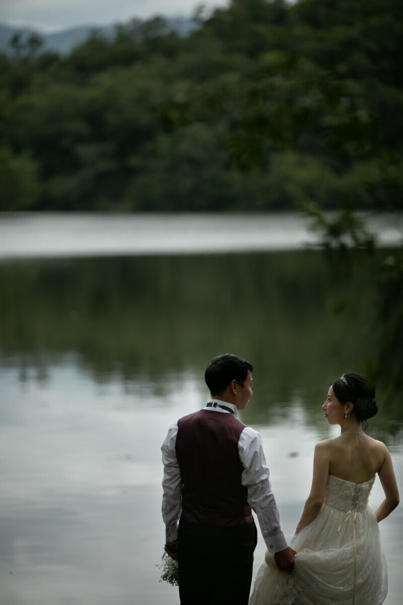 ラヴィファクトリー京都店_投稿写真