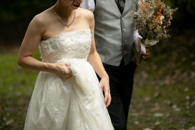 ラヴィファクトリー京都店_投稿写真