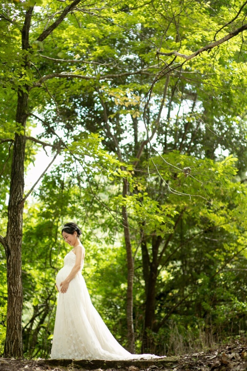 ラヴィファクトリー京都店_投稿写真