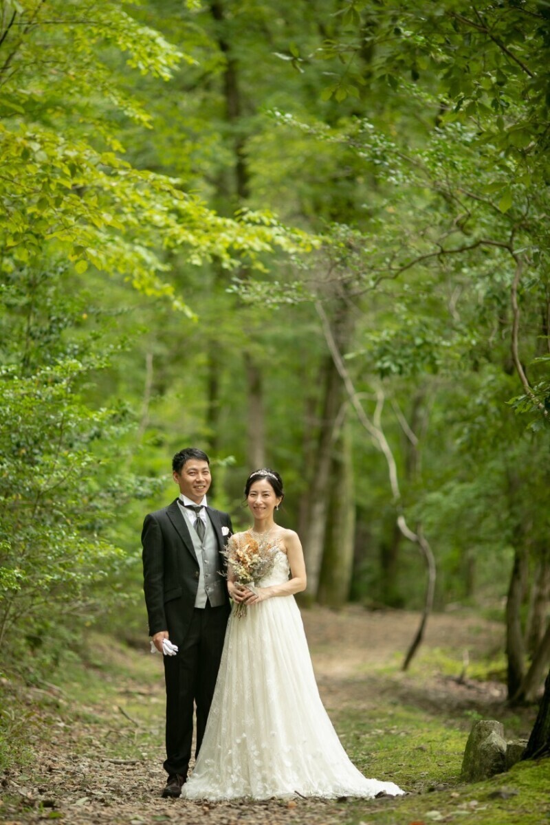 ラヴィファクトリー京都店_投稿写真