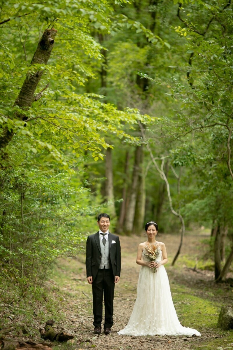 ラヴィファクトリー京都店_投稿写真