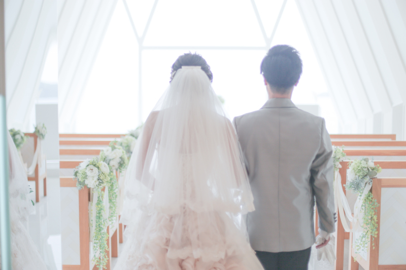 TimTim Photo Studio 沖縄_投稿写真