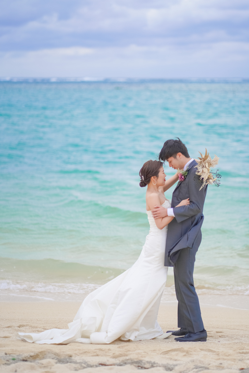 TimTim Photo Studio 沖縄_投稿写真