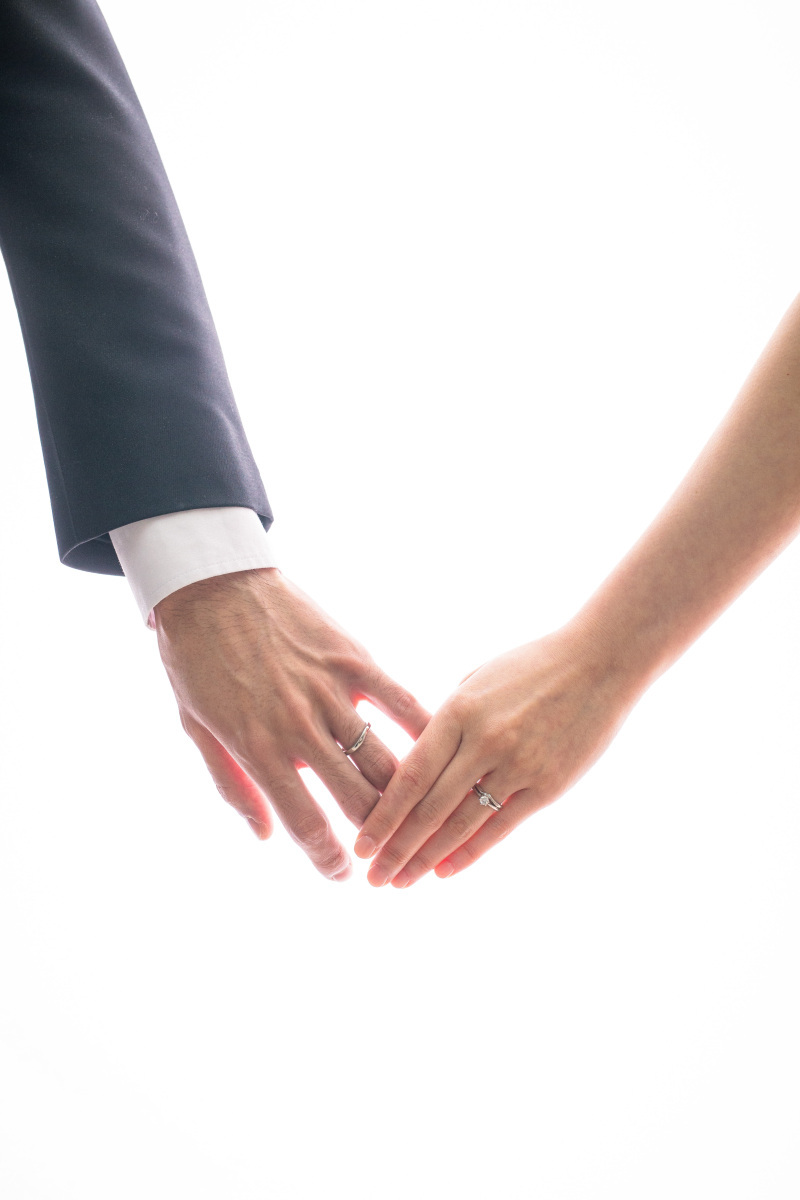 ハルウェディング_投稿写真