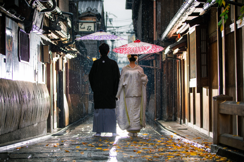 ハルウェディング_投稿写真