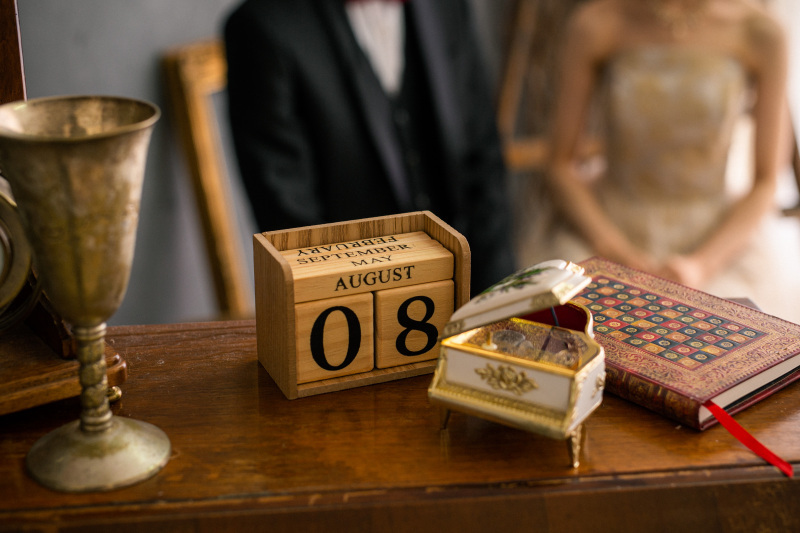 ハルウェディング_投稿写真