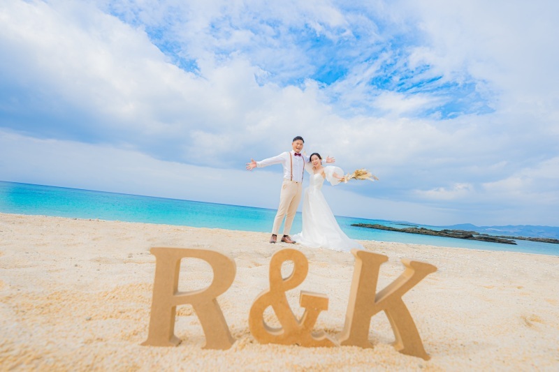 Studio fam(スタジオ ファム)_投稿写真