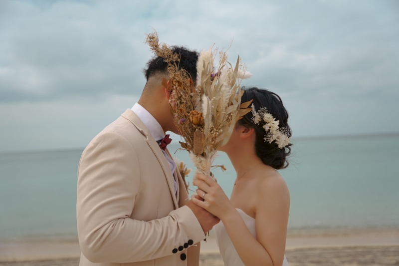 Studio fam(スタジオ ファム)_投稿写真