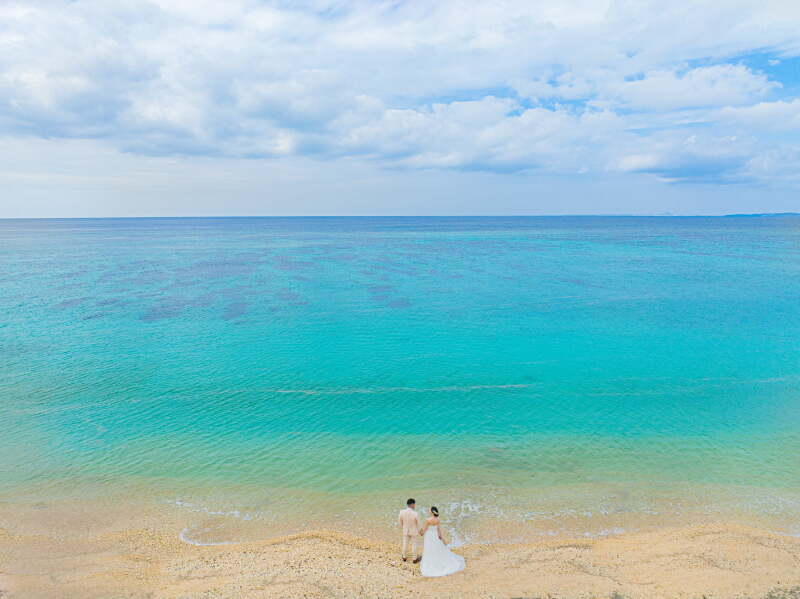 Studio fam(スタジオ ファム)_投稿写真