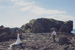 A4WEDDING_アドバイス写真