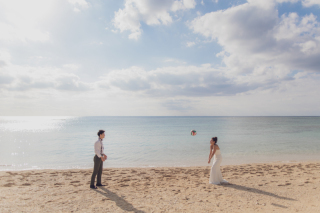 A4WEDDING_アドバイス写真