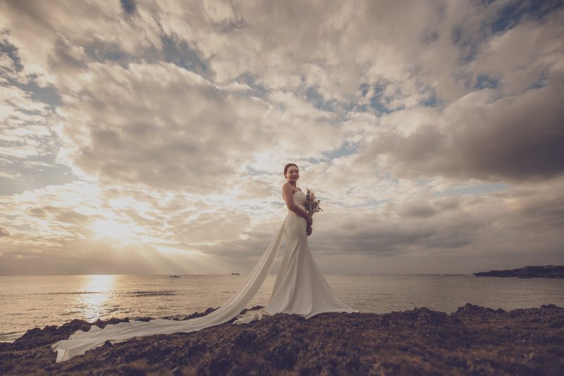 A4WEDDING_投稿写真