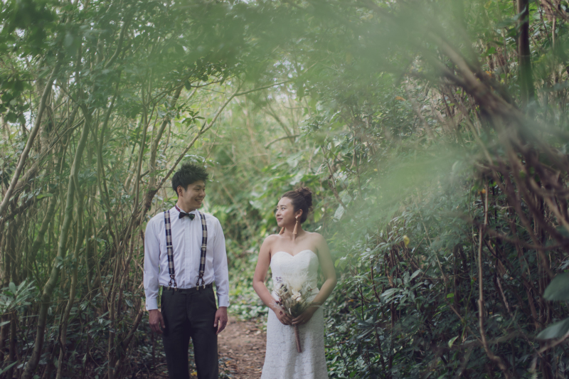A4WEDDING_投稿写真
