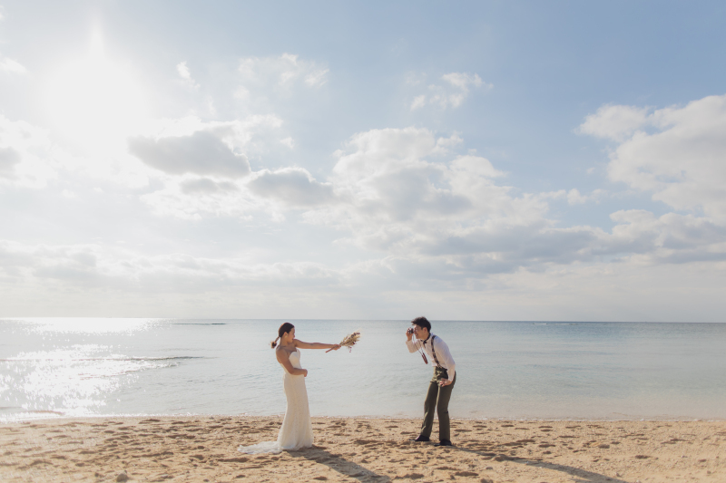 絶対絶対絶対ここにしたほうがいい！！！！最高の仕上がりです！_22890_投稿写真_2