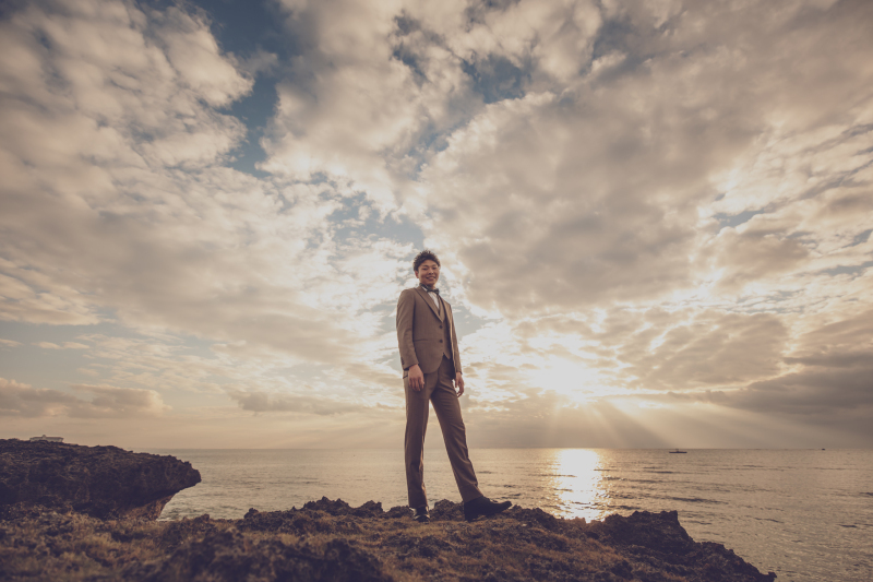 A4WEDDING_投稿写真