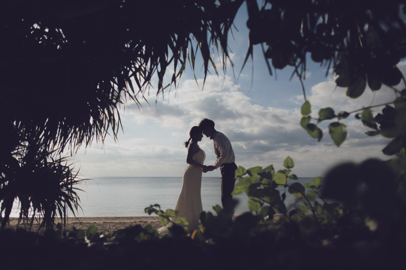A4WEDDING_投稿写真