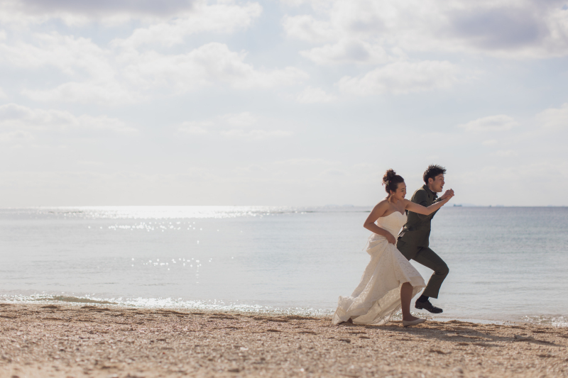 A4WEDDING_投稿写真