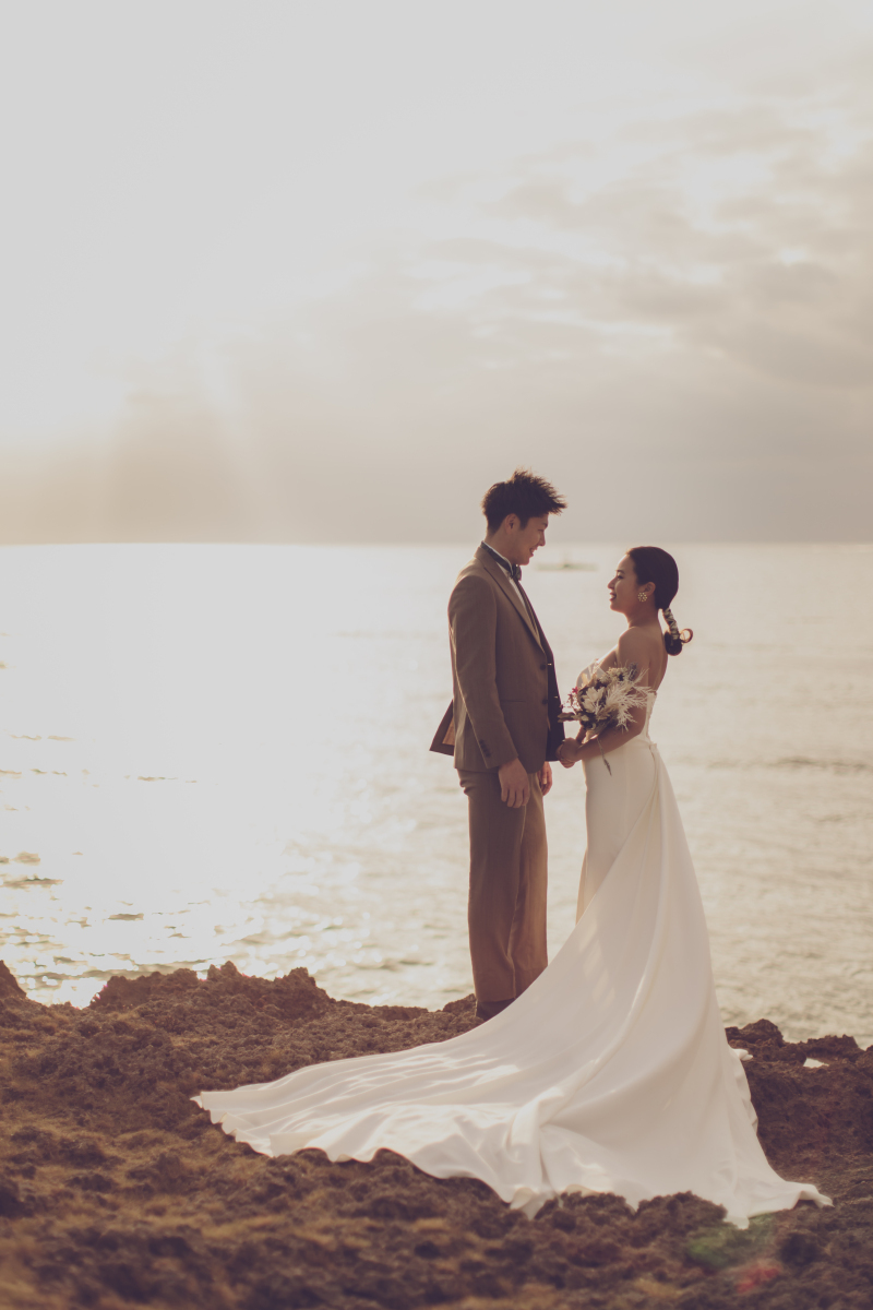 A4WEDDING_投稿写真