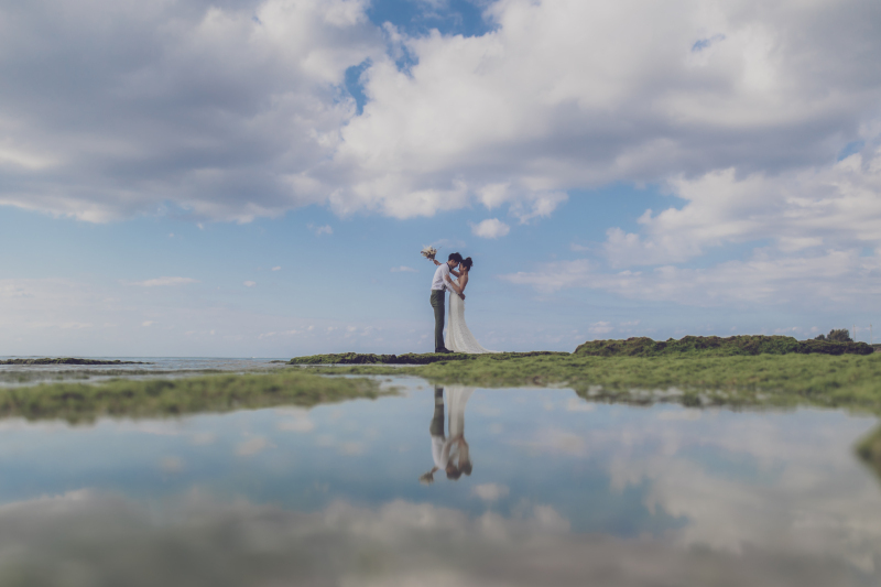 A4WEDDING_投稿写真