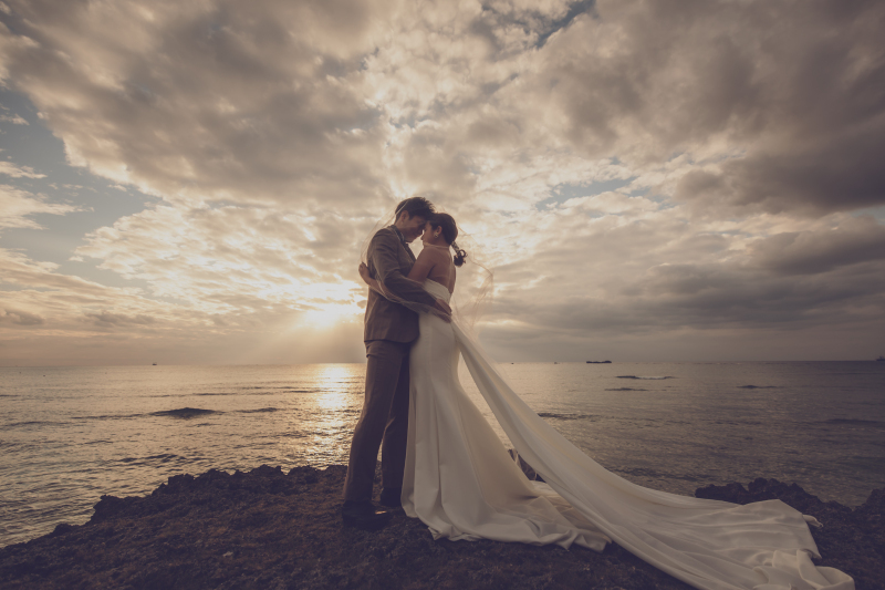 A4WEDDING_投稿写真