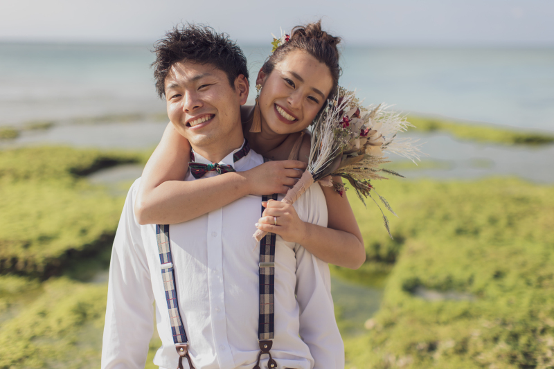 絶対絶対絶対ここにしたほうがいい！！！！最高の仕上がりです！_22890_投稿写真_3