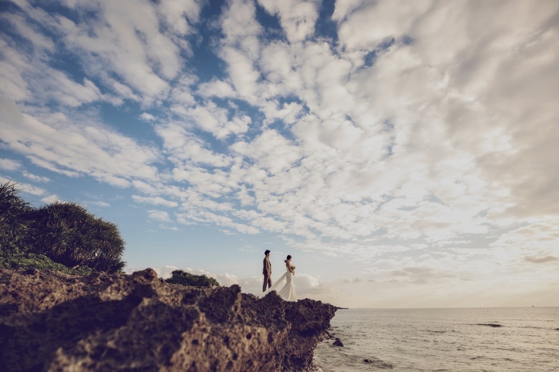 A4WEDDING_投稿写真