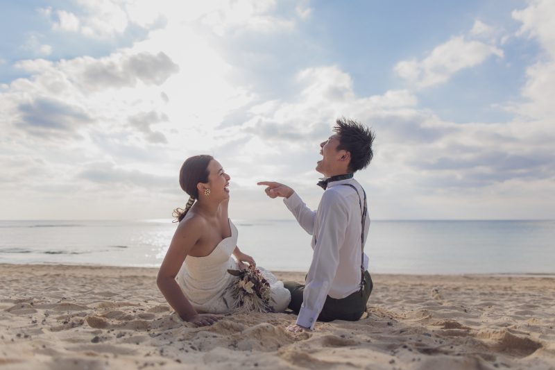 絶対絶対絶対ここにしたほうがいい！！！！最高の仕上がりです！_22890_投稿写真_1