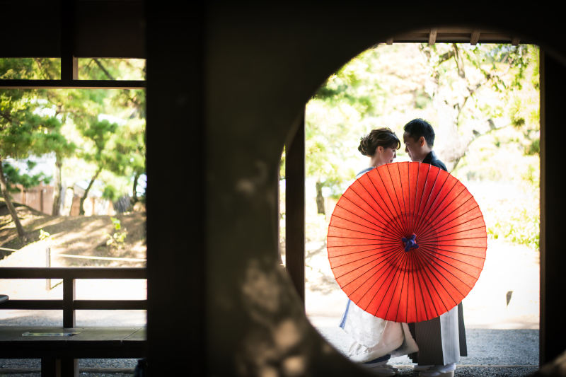 スタッフ対応はもちろんとにかく衣裳のデザインや質が最高です。_20949_投稿写真_3