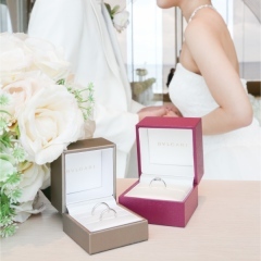 ルミエール北谷サロン_アドバイス写真